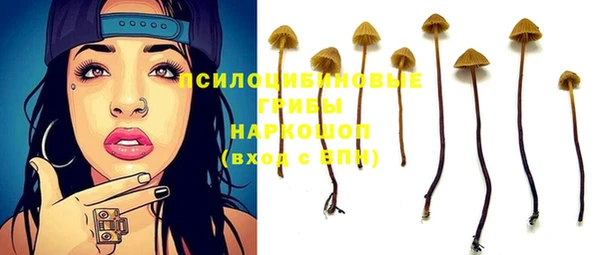 не бодяженный Балахна