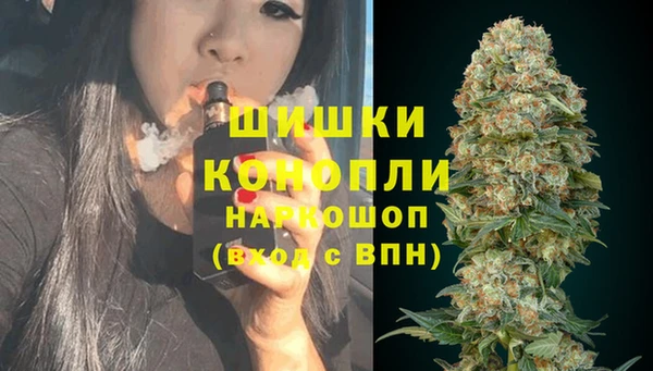 дурь Балабаново