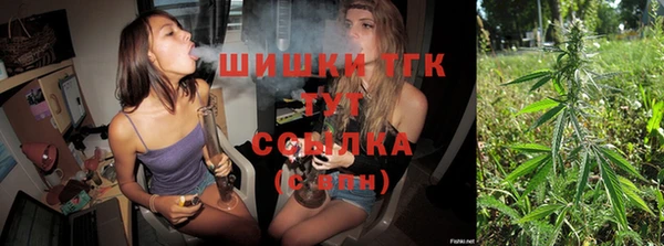 гидра Баксан