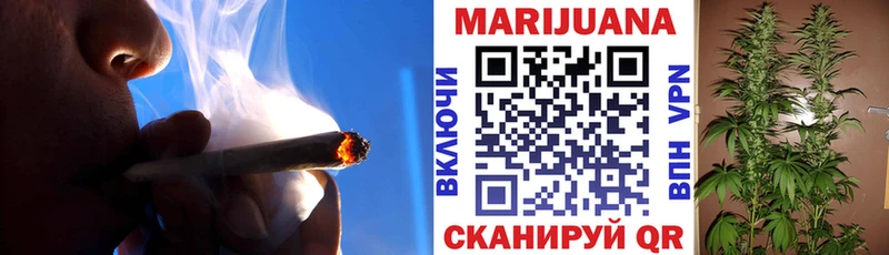 Конопля Amnesia закладки Подпорожье